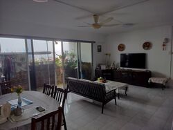 Yishun Street 81 (Yishun),  #633798401